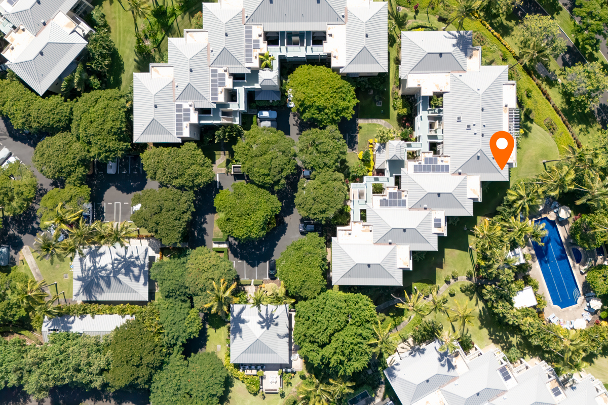 Waikoloa, Hawaii, 96738, United States, 2 Bedrooms Bedrooms, ,3 BathroomsBathrooms,Residential,For Sale,1993176