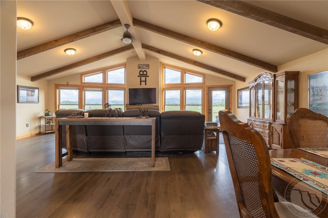 Roberts, Montana, 59070, United States, 3 Bedrooms Bedrooms, ,2 BathroomsBathrooms,Residential,For Sale,1827858