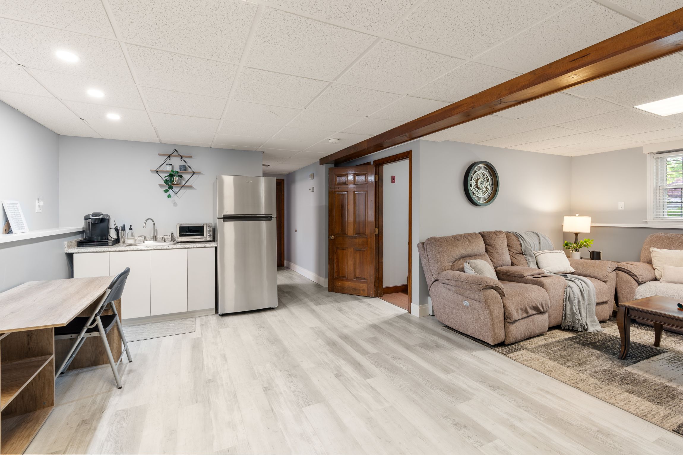  50 Neponset Ave, Boston, MA, 02136 - 物件實景