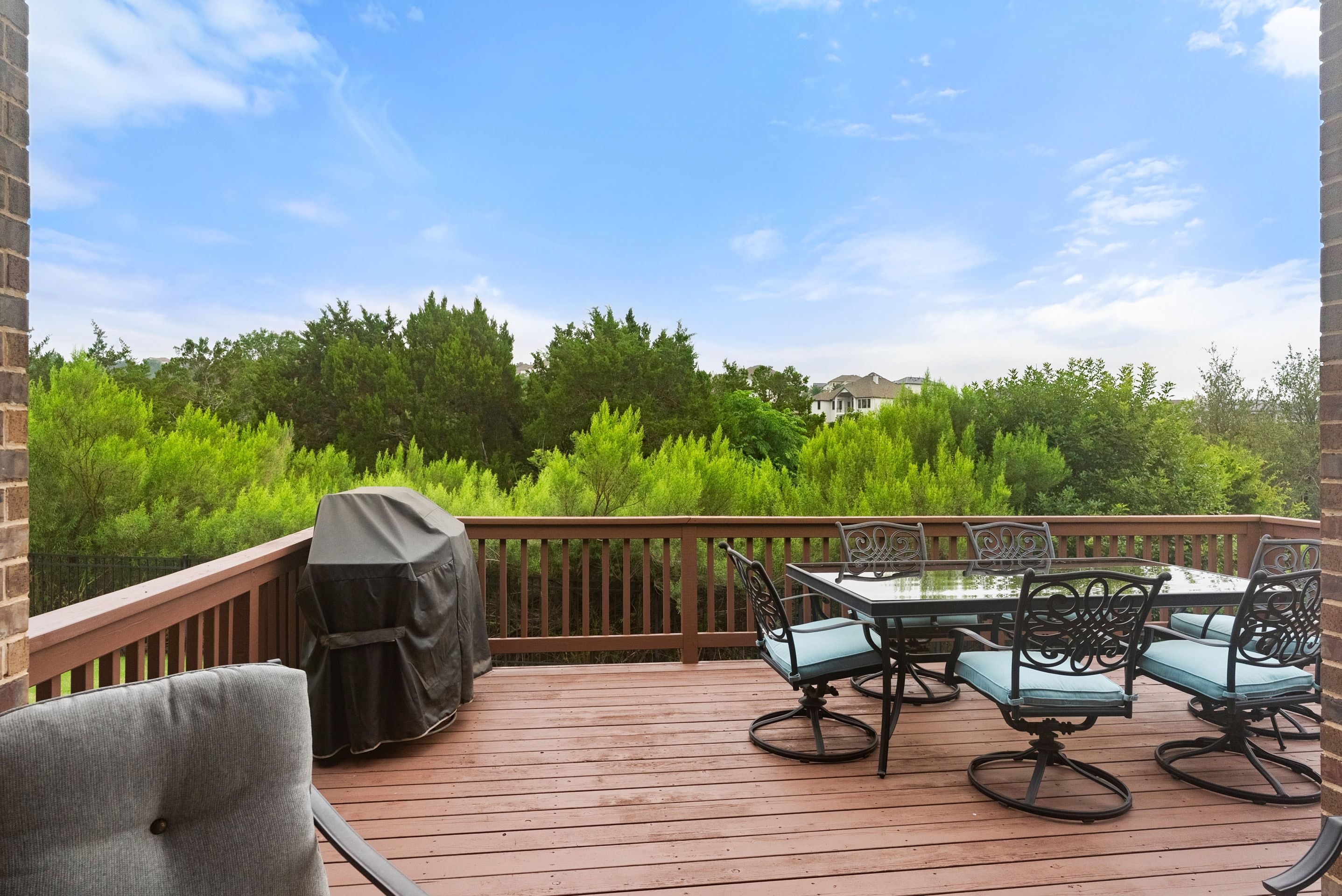  3400 Venezia View, Leander, TX 78641 - 物件實景
