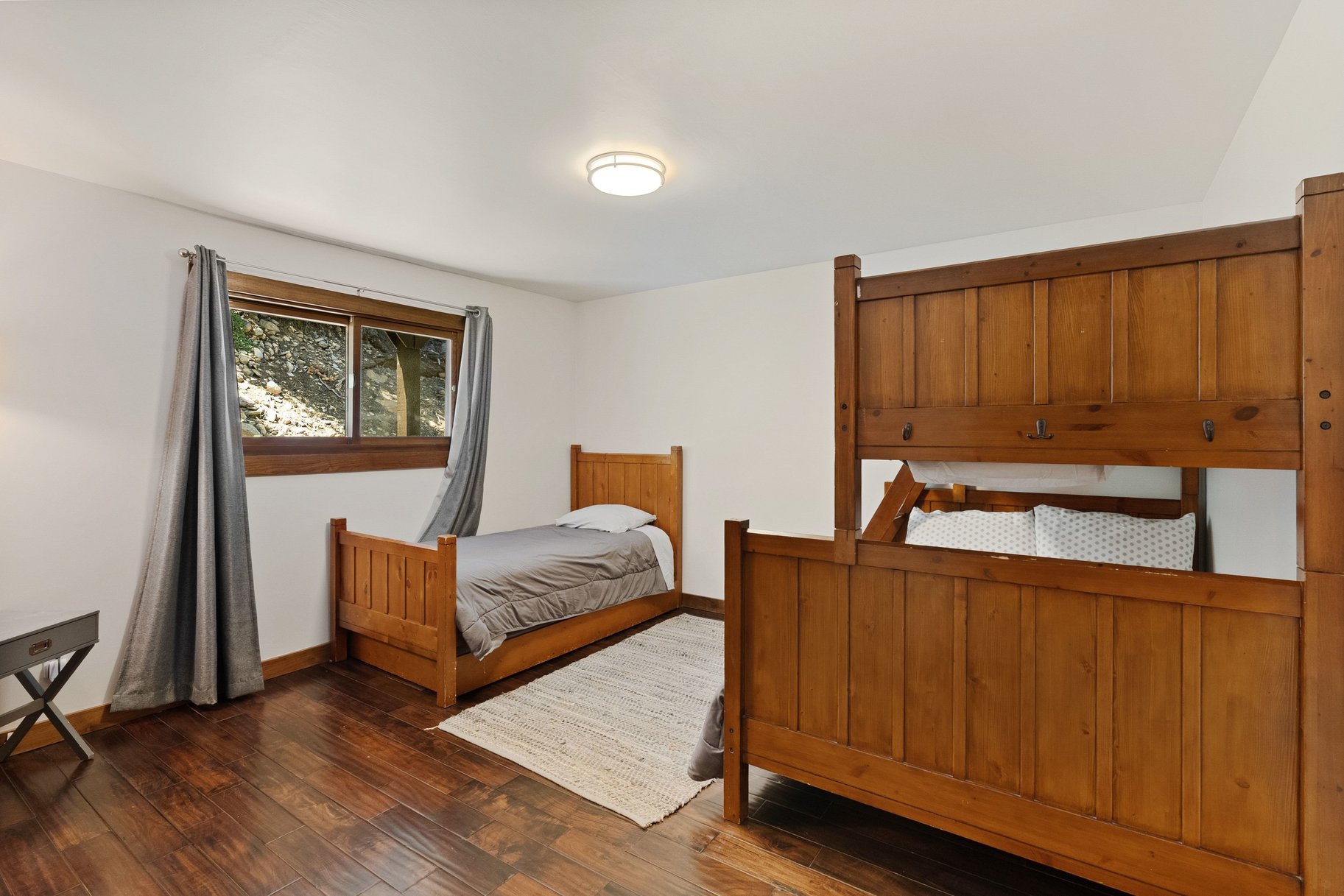 Turnkey Carnelian Bay Mountain Retreat - 物件實景