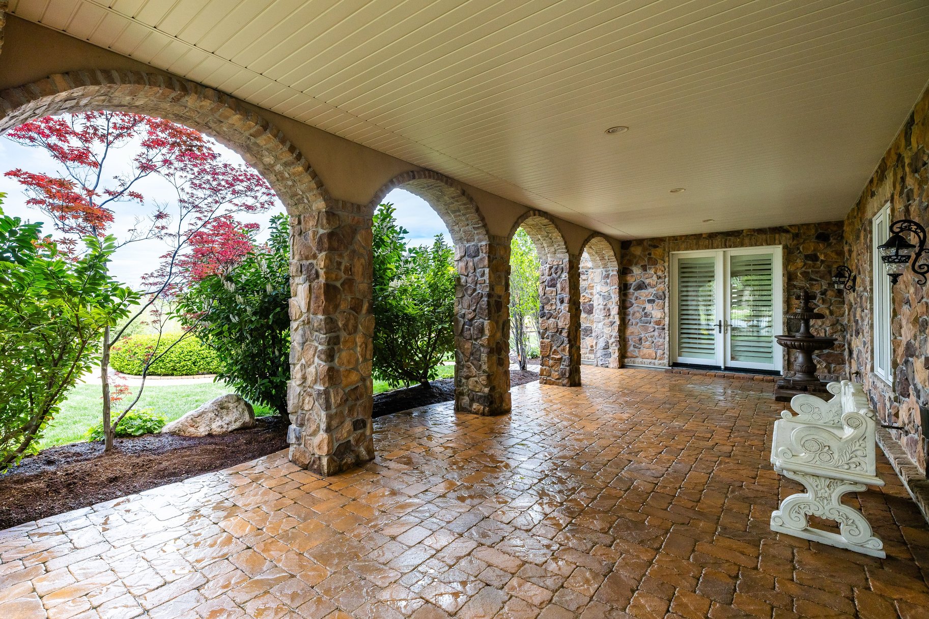  Custon Home in Eaglepointe Estates in North Salt Lake - 物件實景