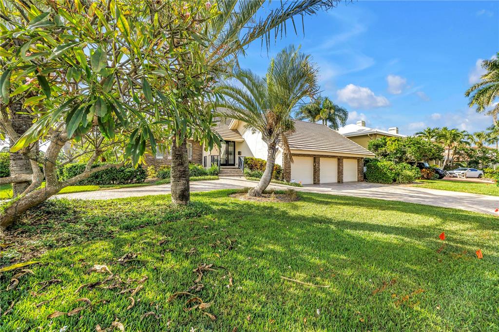 St Petersburg, Florida, 33715, United States, 4 Bedrooms Bedrooms, ,5 BathroomsBathrooms,Residential,For Sale,1999732