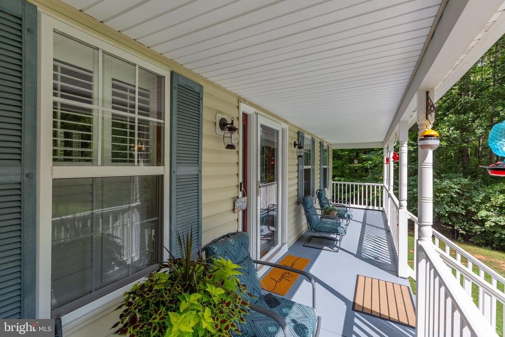 Fredericksburg, Virginia, 22406, United States, 4 Bedrooms Bedrooms, ,3 BathroomsBathrooms,Residential,For Sale,1914060