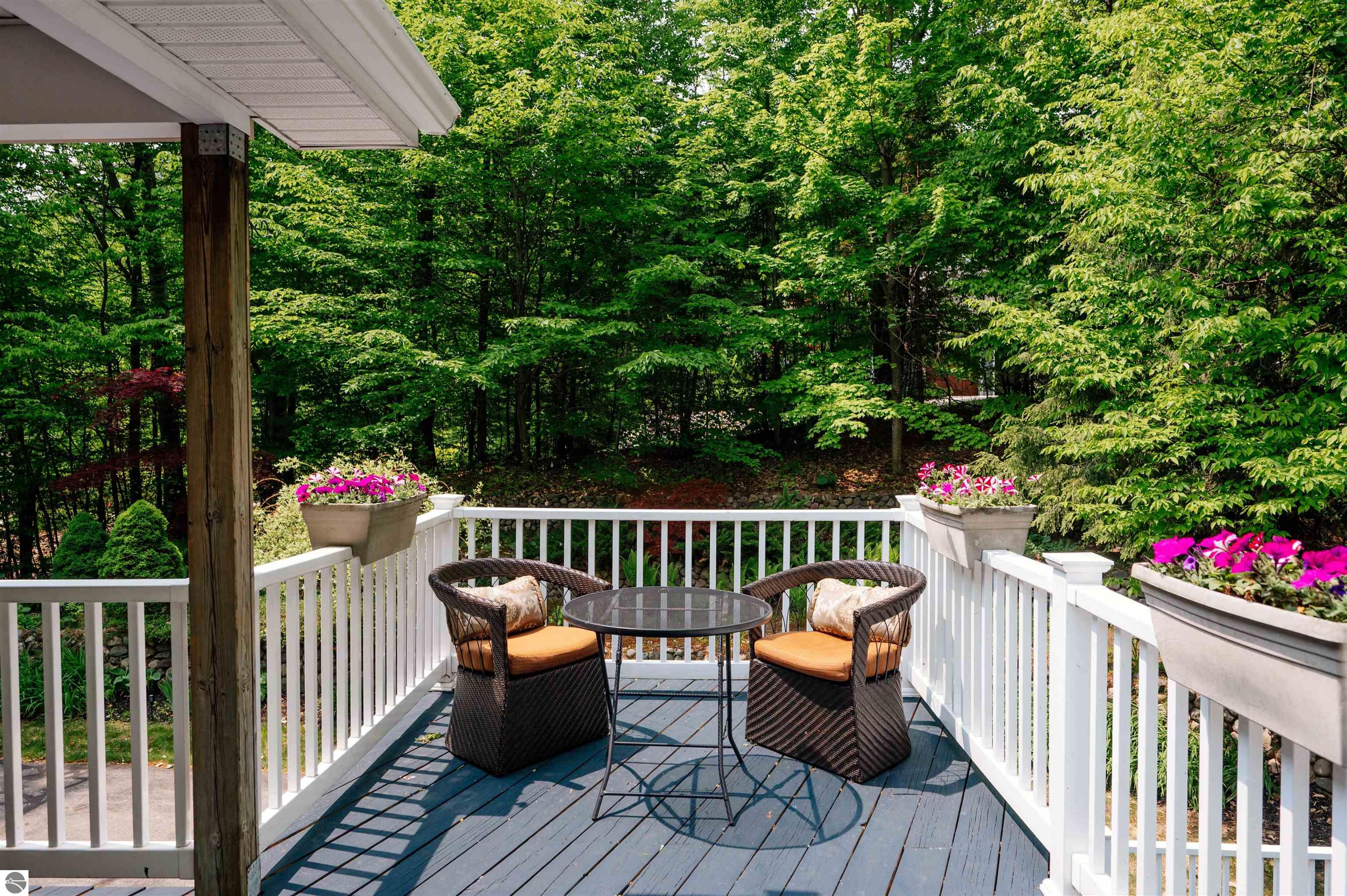 Traverse City, Michigan, 49684, United States, 4 Bedrooms Bedrooms, ,3 BathroomsBathrooms,Residential,For Sale,1850049