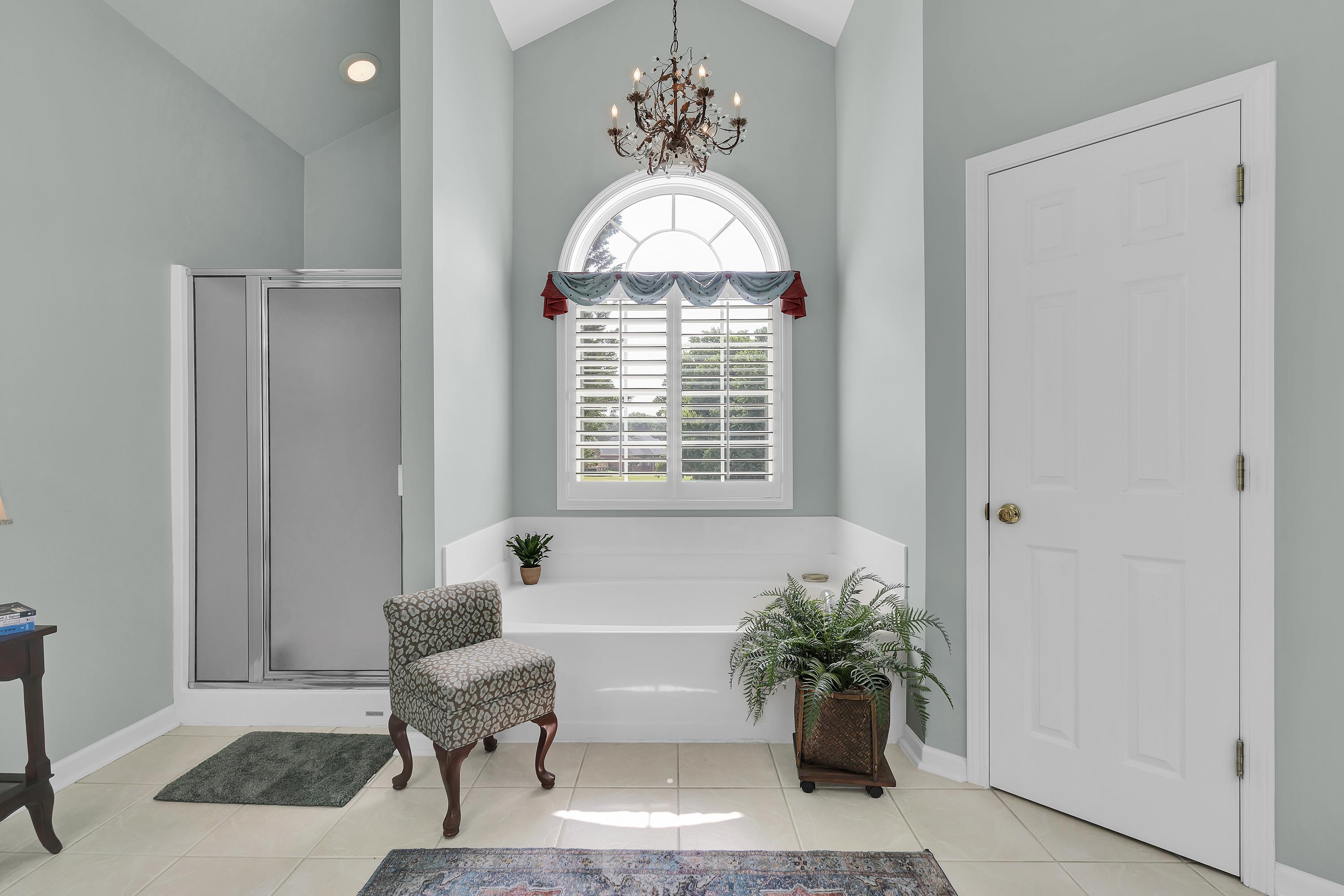 Boiling Springs, South Carolina, 29316, United States, 4 Bedrooms Bedrooms, ,4 BathroomsBathrooms,Residential,For Sale,1908338