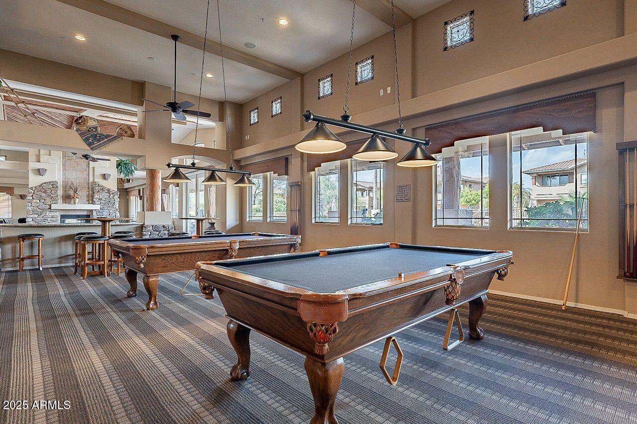 Scottsdale, Arizona, 85259, United States, 3 Bedrooms Bedrooms, ,Residential,For Sale,1934441
