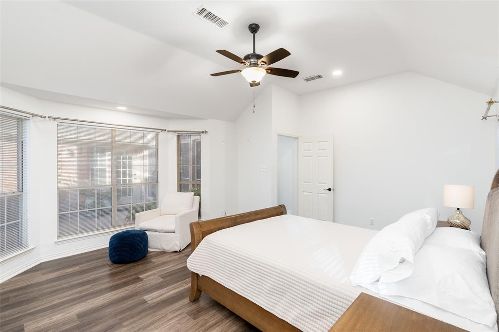 Allen, Texas, 75013, United States, 4 Bedrooms Bedrooms, ,2 BathroomsBathrooms,Residential,For Sale,2003379