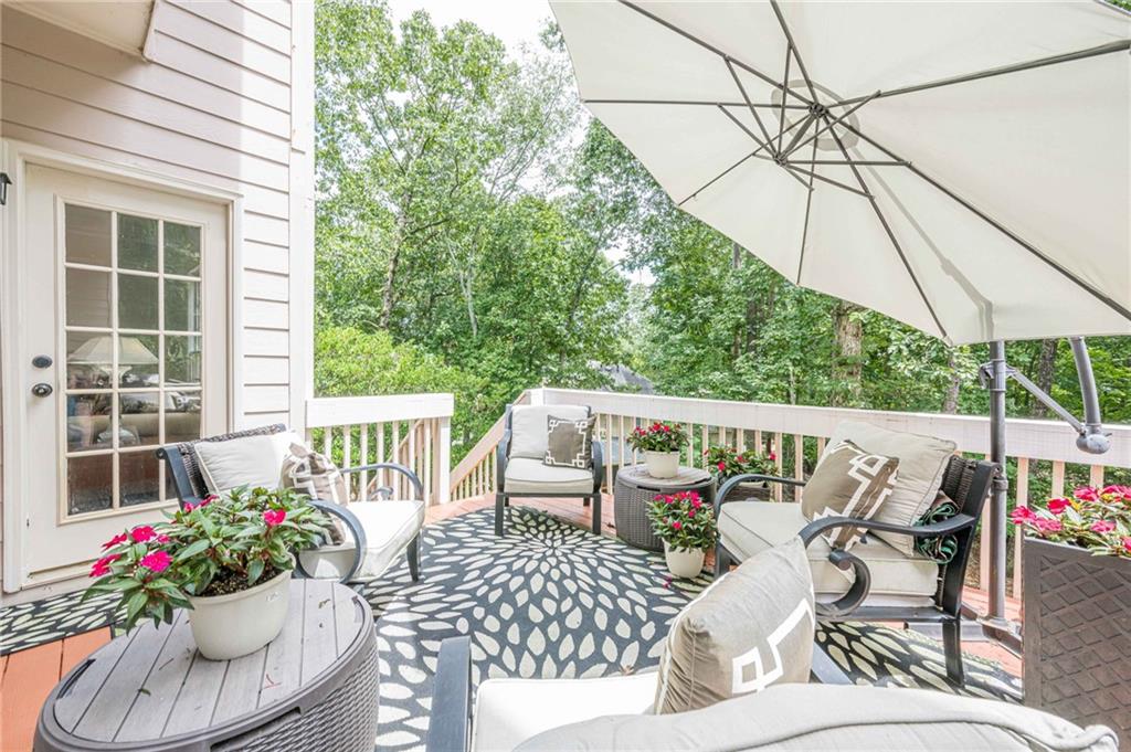 Cumming, Georgia, 30041, United States, 5 Bedrooms Bedrooms, ,5 BathroomsBathrooms,Residential,For Sale,1919838