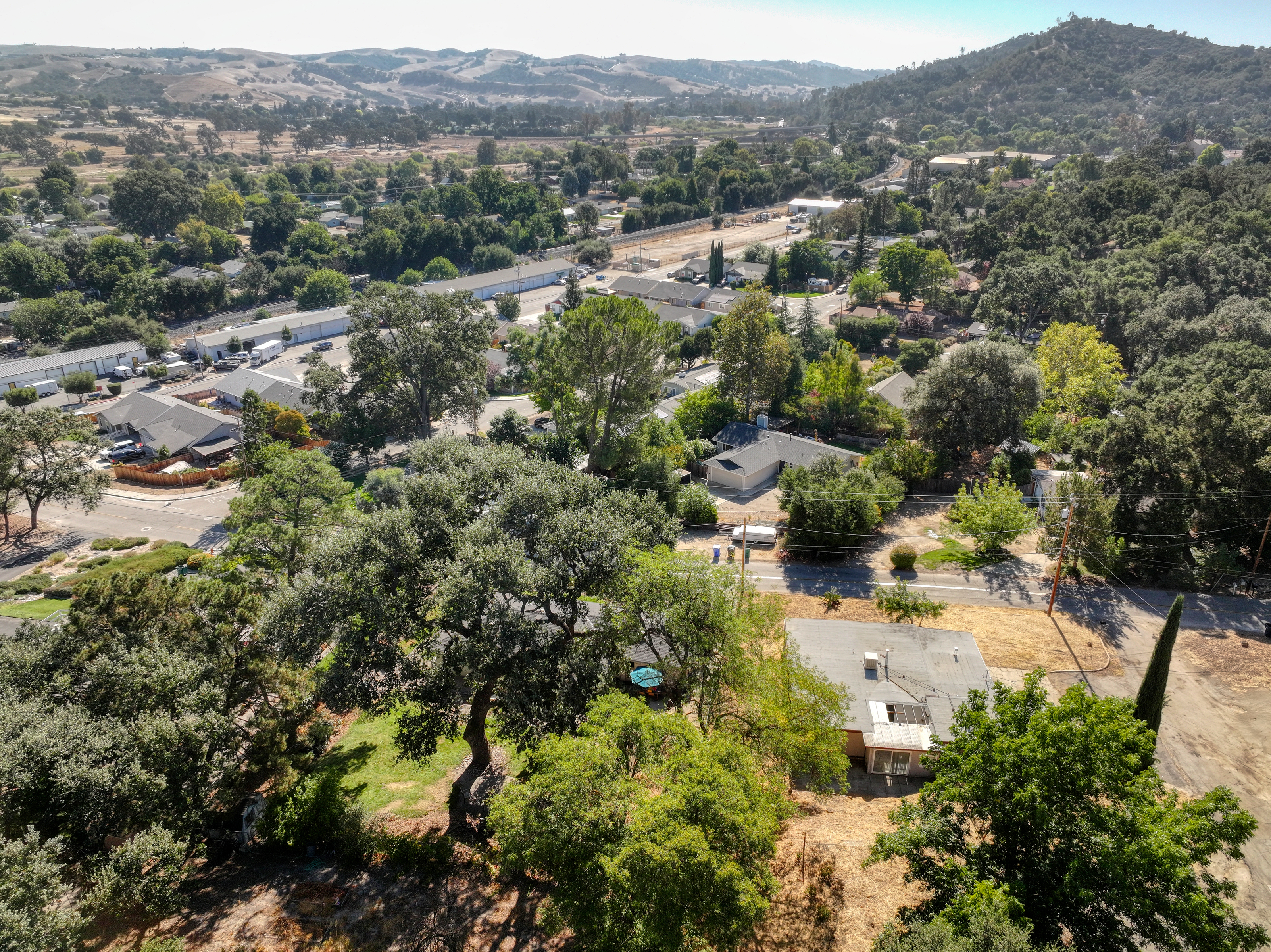  5765 Dolores Avenue, Atascadero, CA 93422 - 物件實景