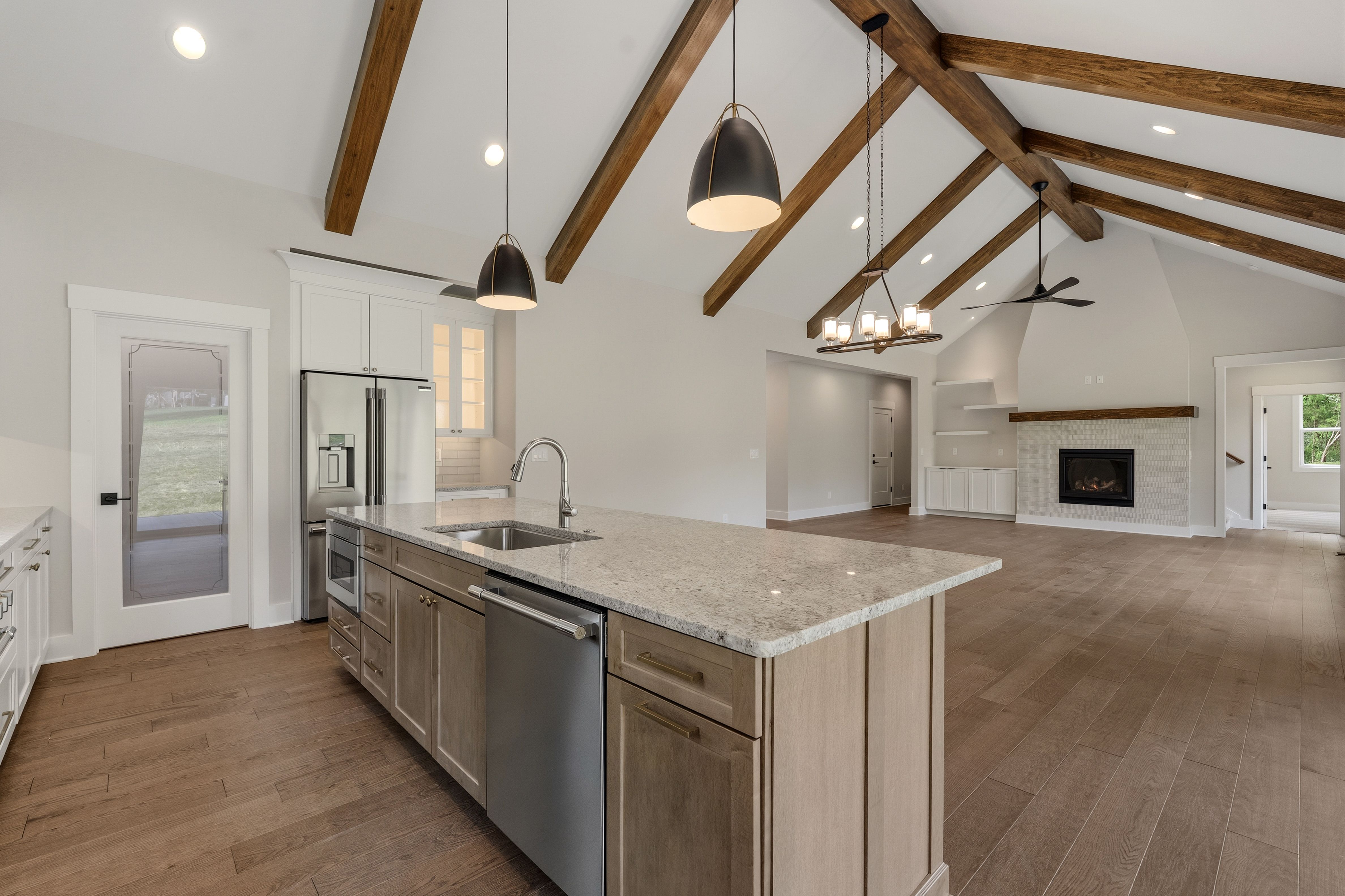  103 Oonoga Way, Loudon, TN, 37774 - 物件實景