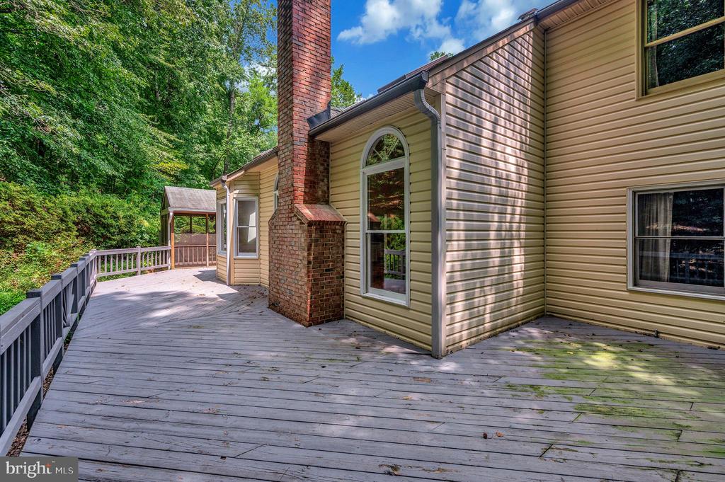 Stafford, Virginia, 22554, United States, 5 Bedrooms Bedrooms, ,4 BathroomsBathrooms,Residential,For Sale,1938309