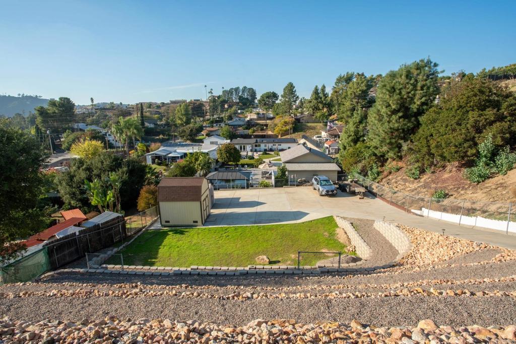 El Cajon, California, 92021, United States, 3 Bedrooms Bedrooms, ,2 BathroomsBathrooms,Residential,For Sale,2003187