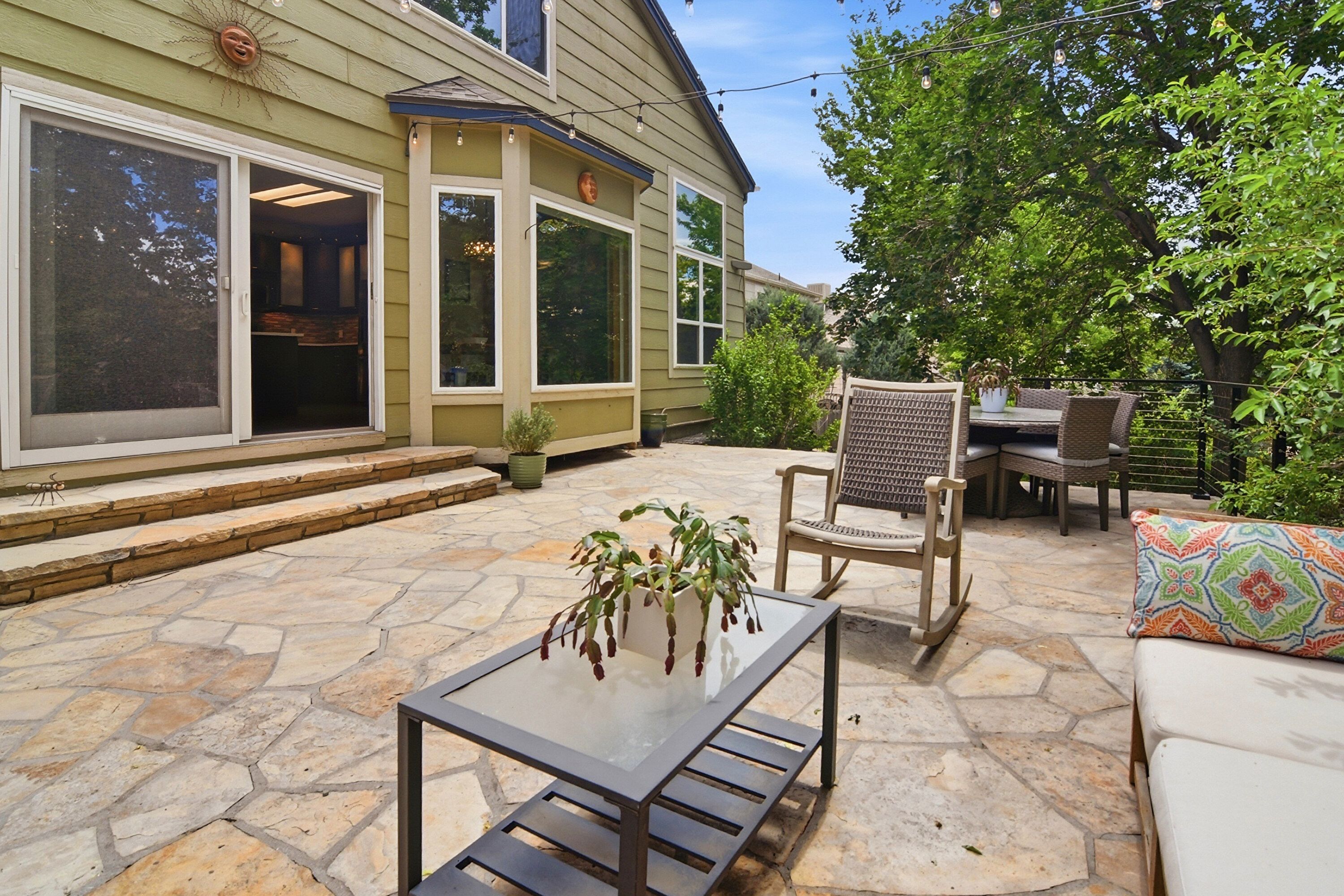  Seller is entertaining all offers  Exceptional opportunity in Hutchinson