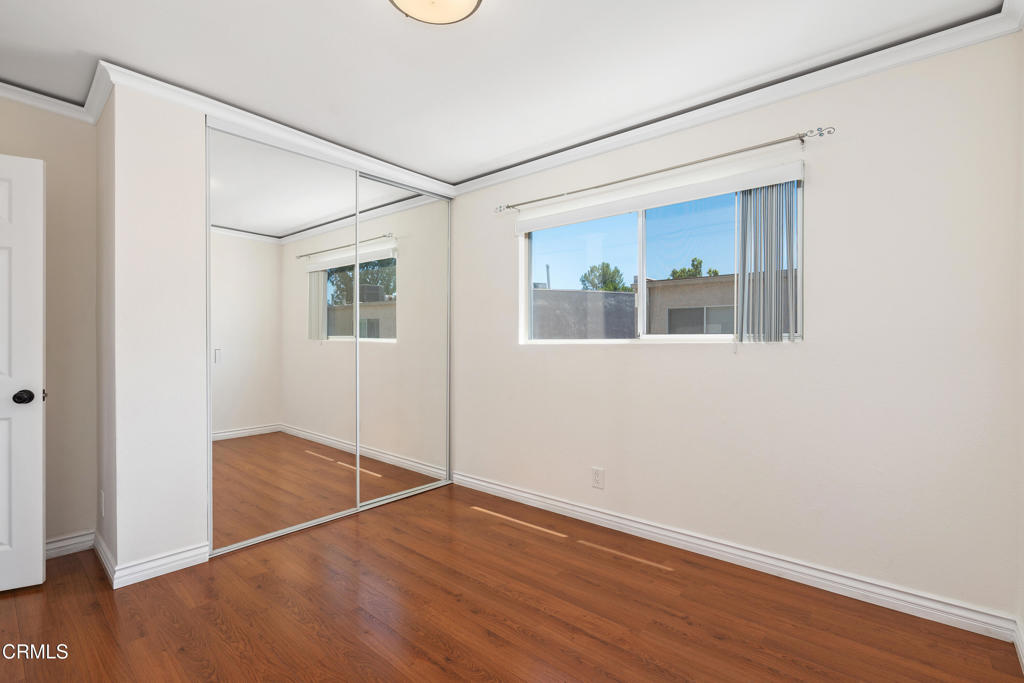 Burbank, California, 91504, United States, 4 Bedrooms Bedrooms, ,3 BathroomsBathrooms,Residential,For Sale,1896667
