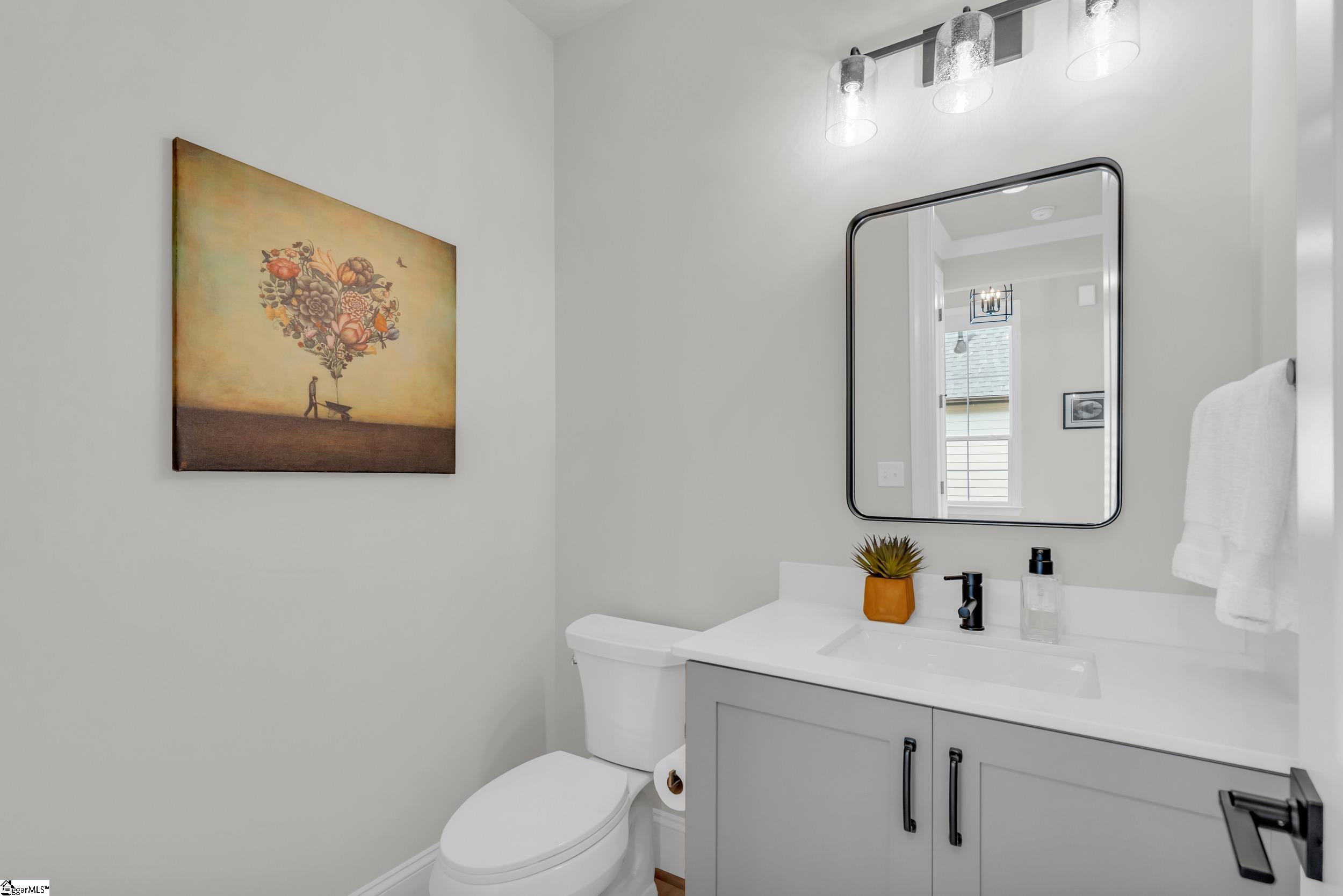 Simpsonville, South Carolina, 29680, United States, 3 Bedrooms Bedrooms, ,3 BathroomsBathrooms,Residential,For Sale,1941759
