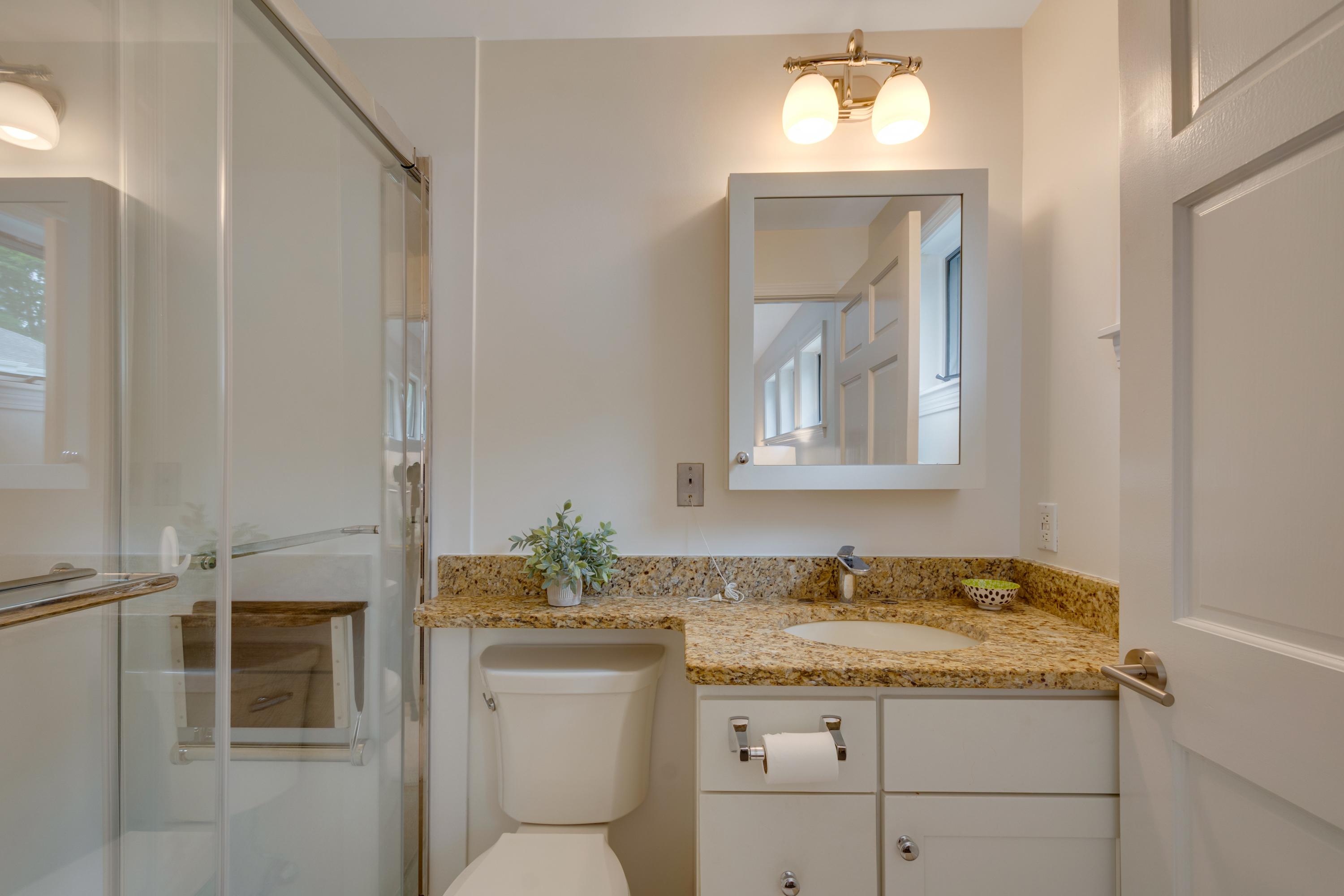  140 Lincoln Road, unit 218, Lincoln, MA 01773 - 物件實景