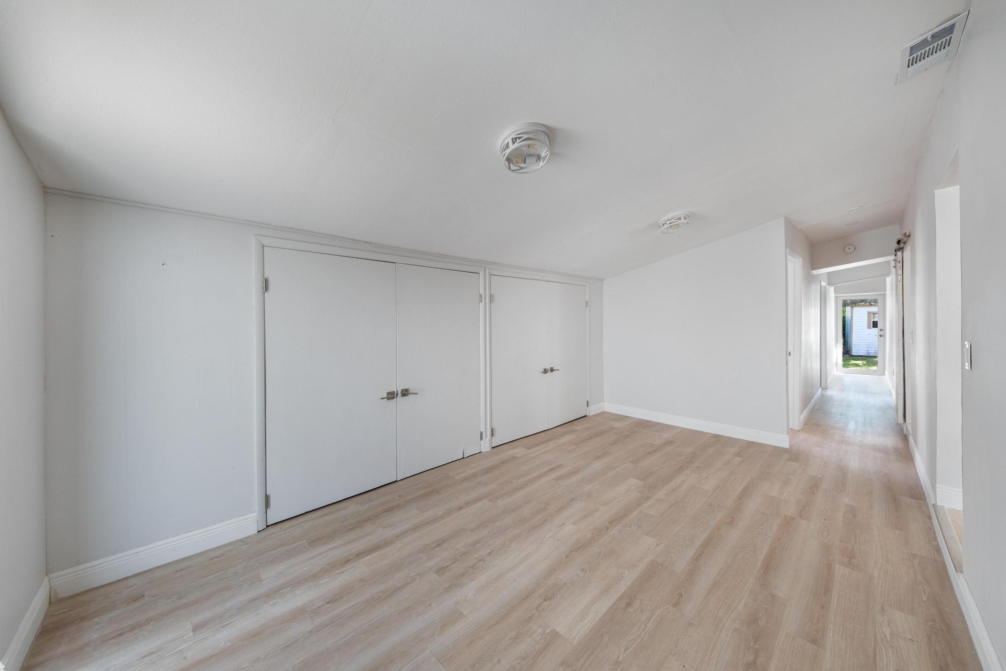 Cutler Bay, Florida, 33189, United States, 5 Bedrooms Bedrooms, ,2 BathroomsBathrooms,Residential,For Sale,1987060