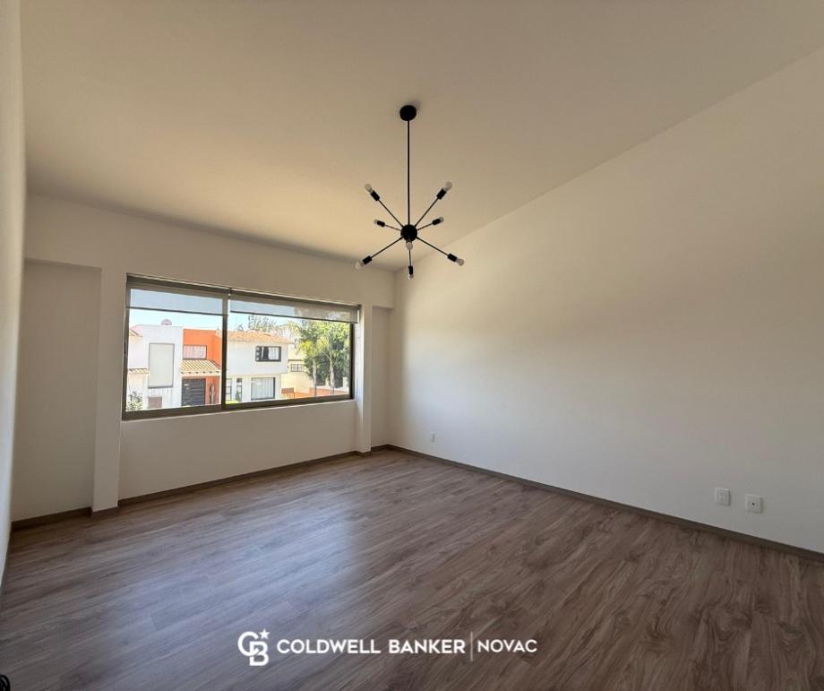 Atizapán de Zaragoza, Estado de méxico, 52936, Mexico, 4 Bedrooms Bedrooms, ,4 BathroomsBathrooms,Residential,For Sale,1770960