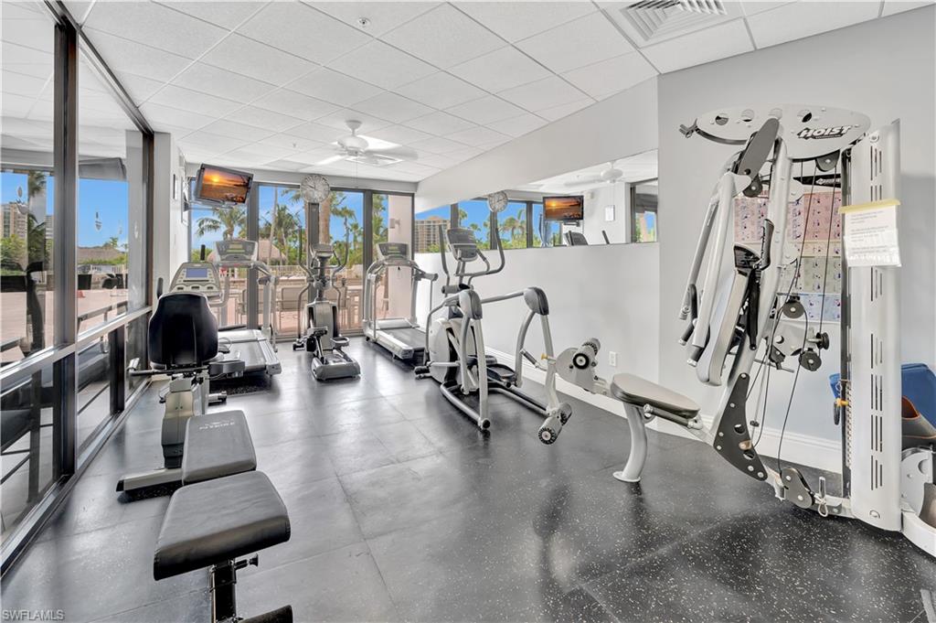 Marco Island, Florida, 34145, United States, 2 Bedrooms Bedrooms, ,2 BathroomsBathrooms,Residential,For Sale,1908308