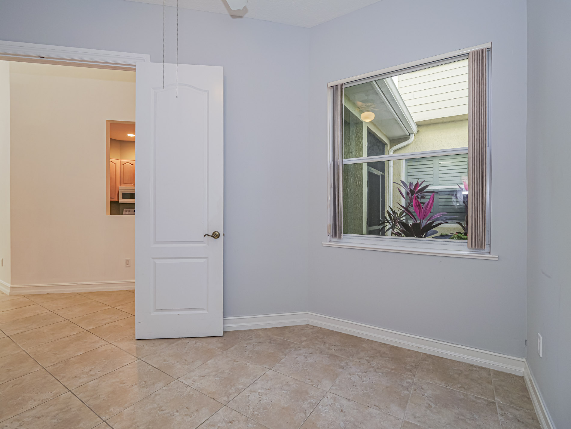  1835 Bridgepointe Circle, Vero Beach, FL, 32967 - 物件實景