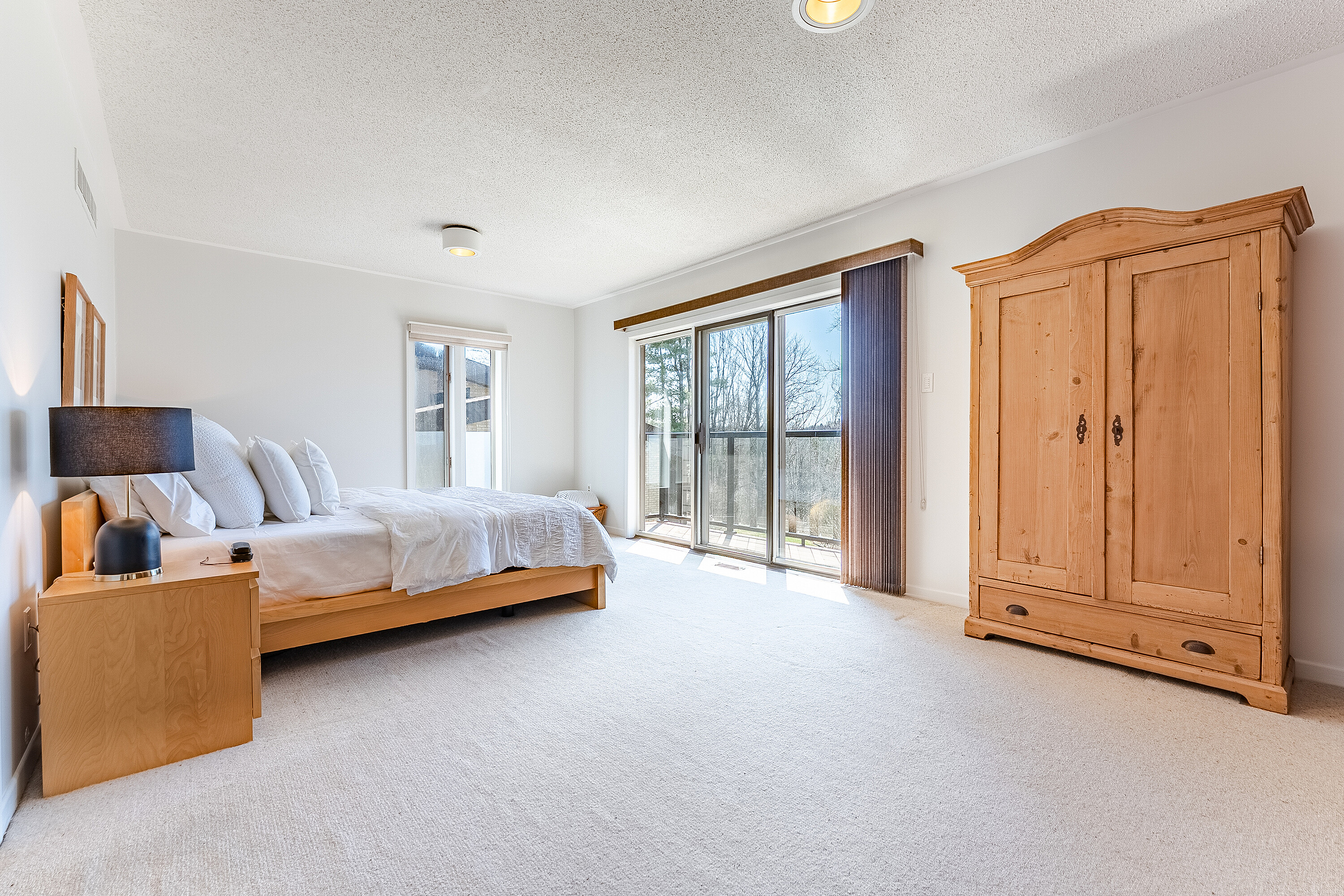  Hamilton, Greater Toronto Area - 物件實景