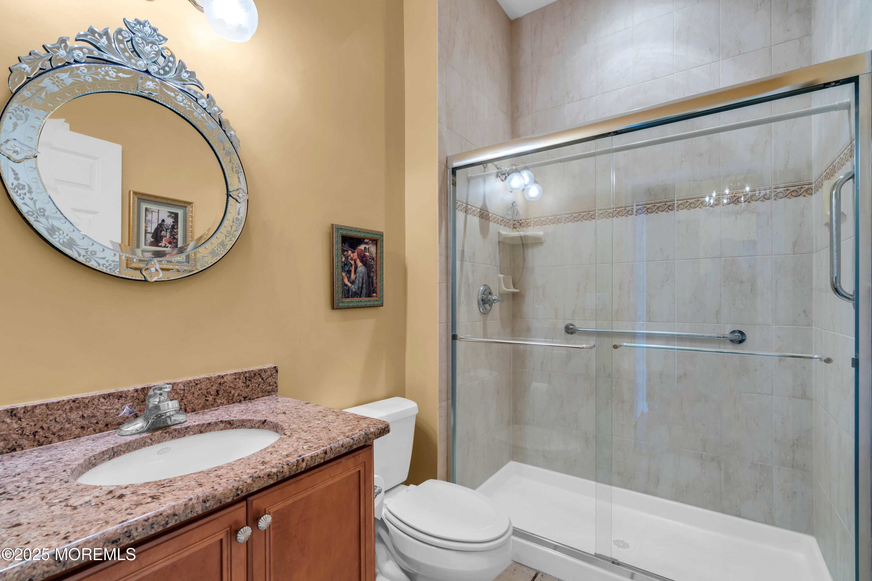Freehold, New Jersey, 07728, United States, 2 Bedrooms Bedrooms, ,2 BathroomsBathrooms,Residential,For Sale,1929007
