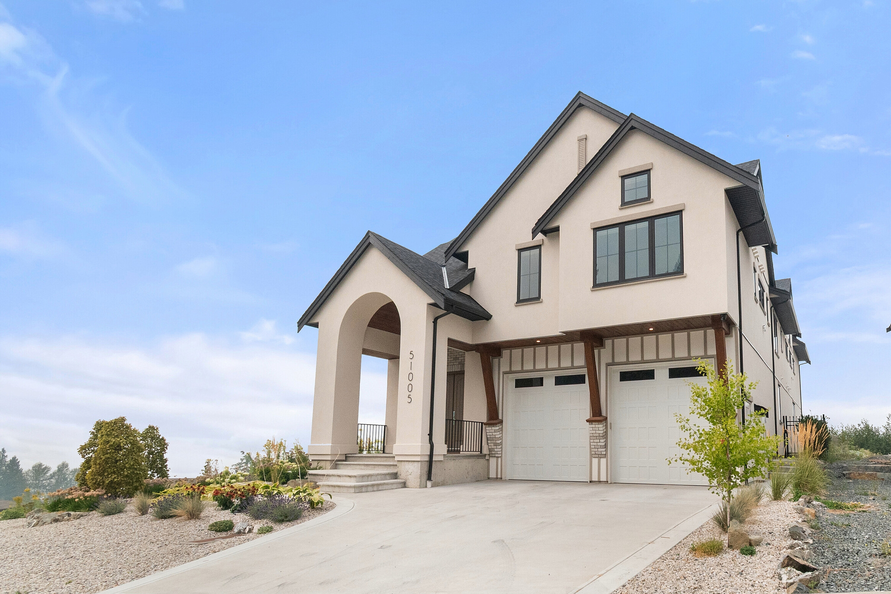  For the Discerning Homeowner - 物件實景