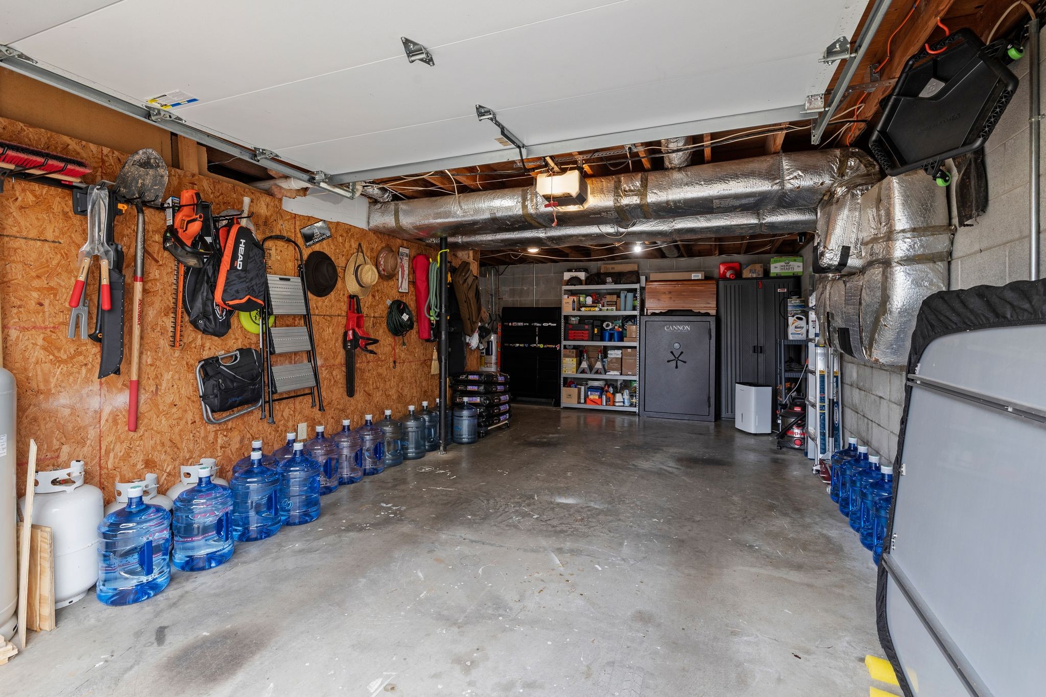 Fairview, Tennessee, 37062, United States, 3 Bedrooms Bedrooms, ,3 BathroomsBathrooms,Residential,For Sale,1989500