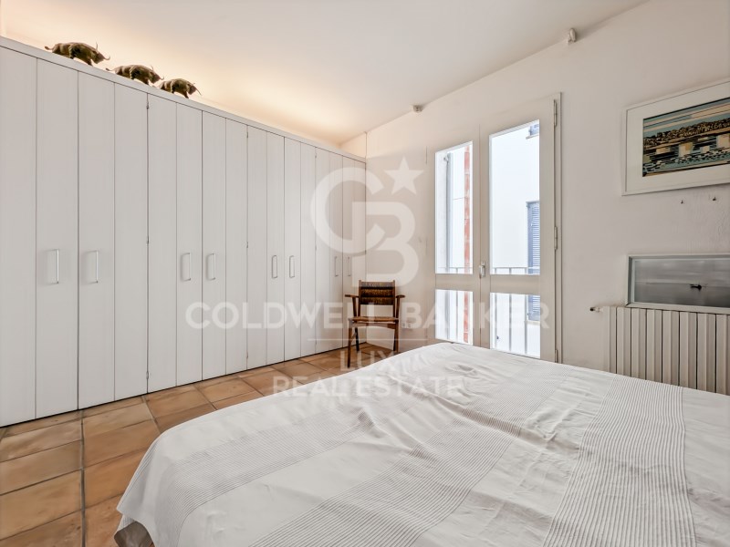 Cadaqués, Catalonia, ES, 3 Bedrooms Bedrooms, ,2 BathroomsBathrooms,Residential,For Sale,1827998