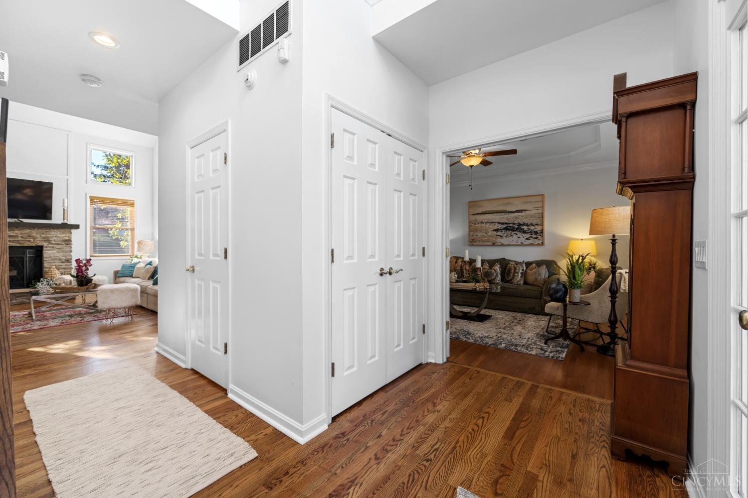 Morrow, Ohio, 45152, United States, 4 Bedrooms Bedrooms, ,3 BathroomsBathrooms,Residential,For Sale,1989494