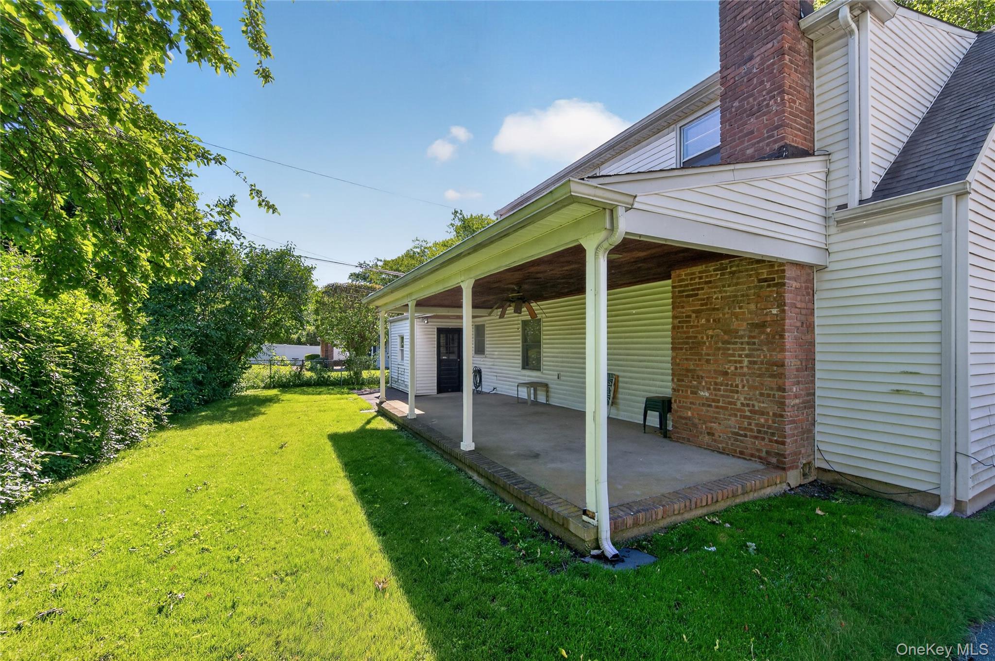  261 Wright Avenue, Carle Place, NY, 11514 - 物件實景