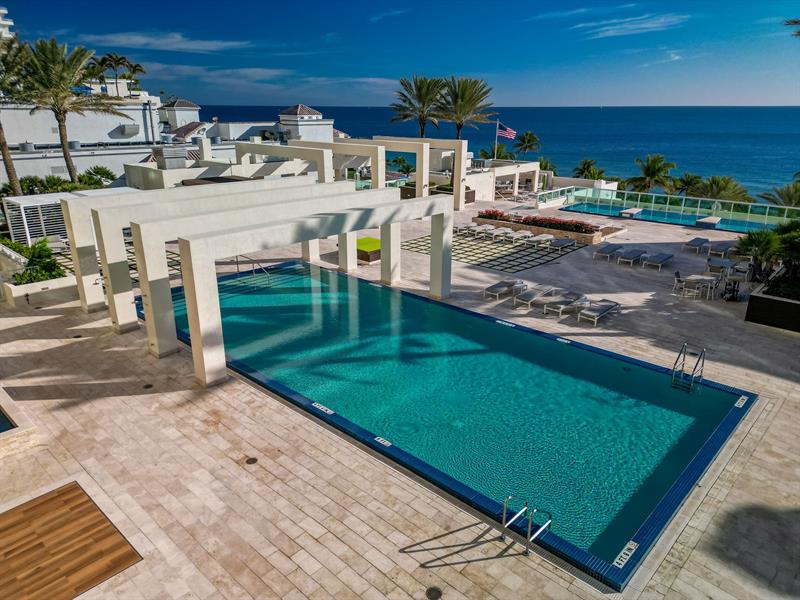 Fort Lauderdale, Florida, 33316, United States, 3 Bedrooms Bedrooms, ,3 BathroomsBathrooms,Residential,For Sale,1932970