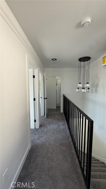 Los Angeles, California, 90002, United States, 4 Bedrooms Bedrooms, ,3 BathroomsBathrooms,Residential,For Sale,1987409