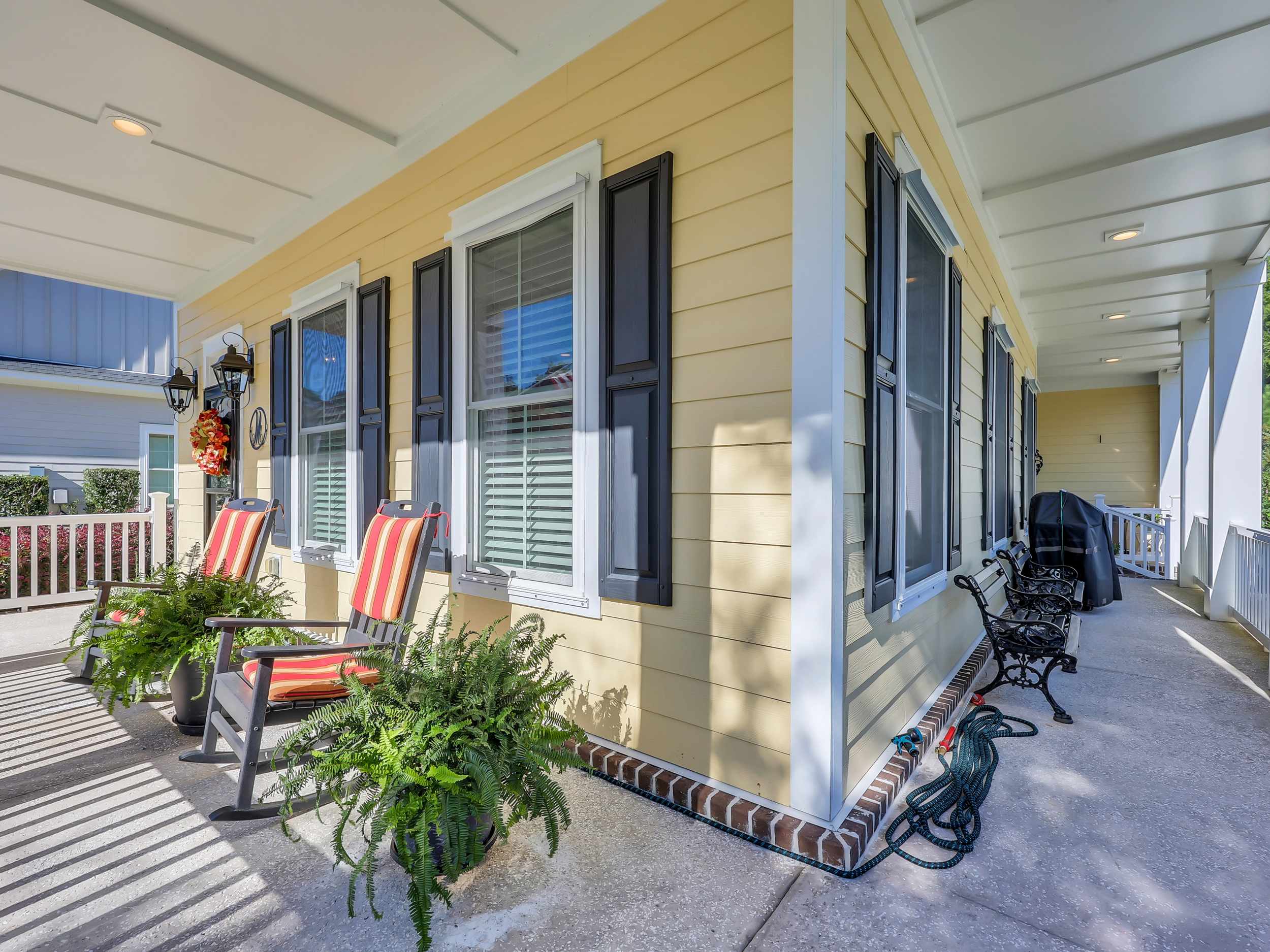 Pawleys Island, South Carolina, 29585, United States, 4 Bedrooms Bedrooms, ,3 BathroomsBathrooms,Residential,For Sale,1982970