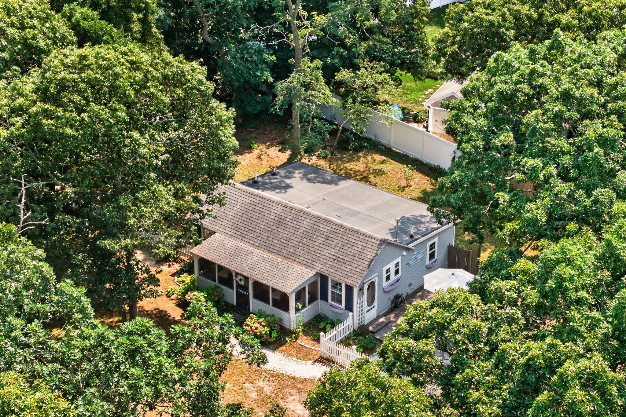  15 Alice Road, Eastham, MA, 02642 - 物件實景