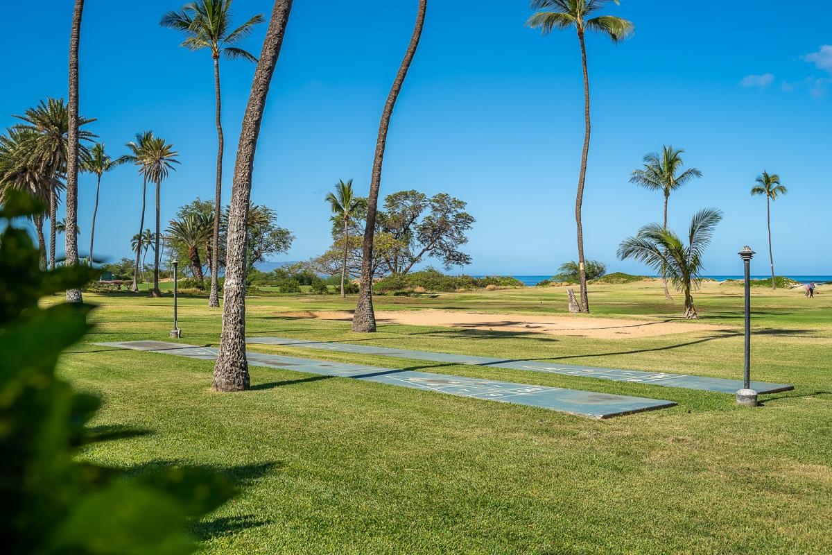 938 S Kihei Rd, Kihei, Hawaii, 96753, United States, 1 Bedroom Bedrooms, ,1 BathroomBathrooms,Residential,For Sale,938 S Kihei Rd,1590102