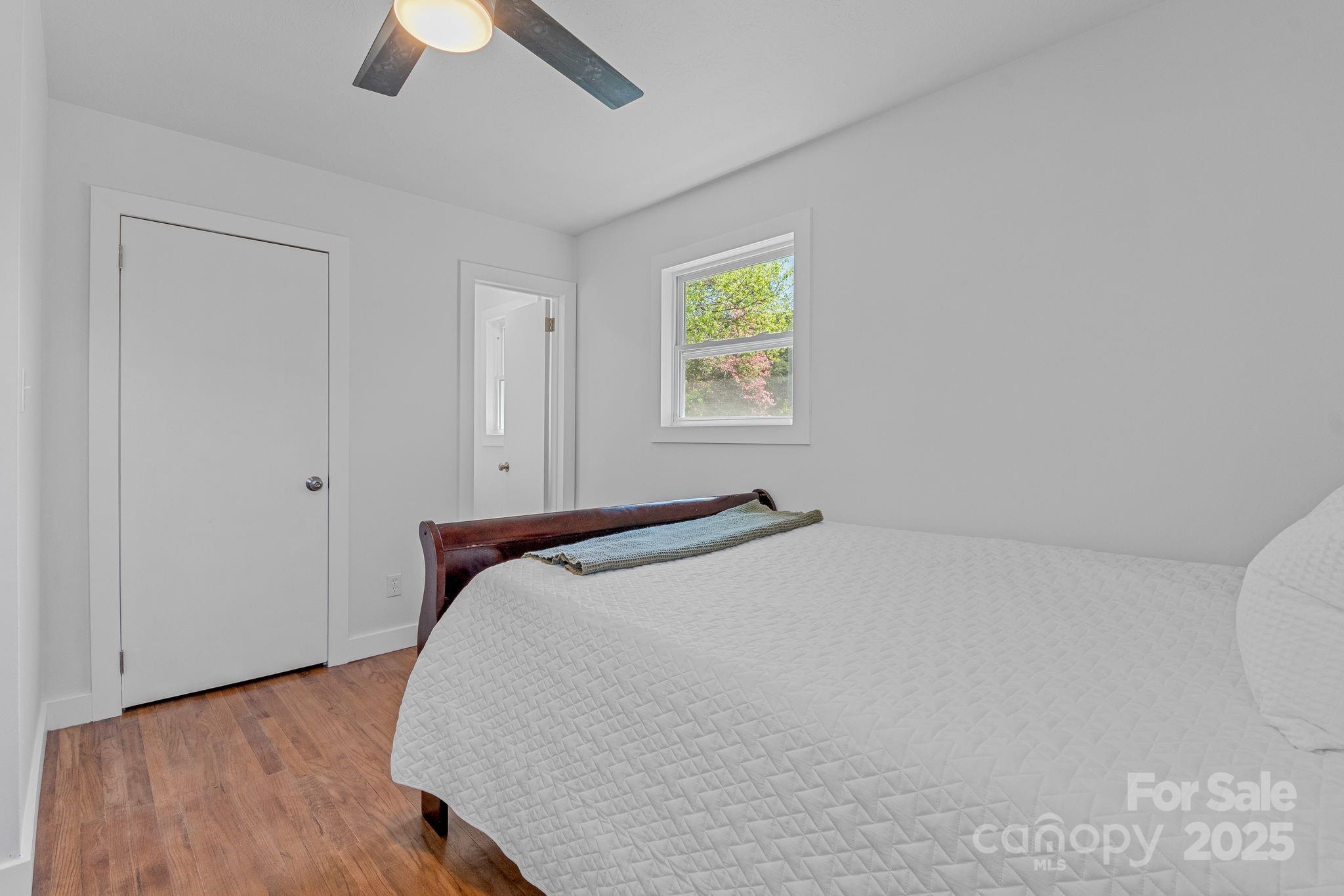 Asheville, North Carolina, 28806, United States, 4 Bedrooms Bedrooms, ,3 BathroomsBathrooms,Residential,For Sale,1770917