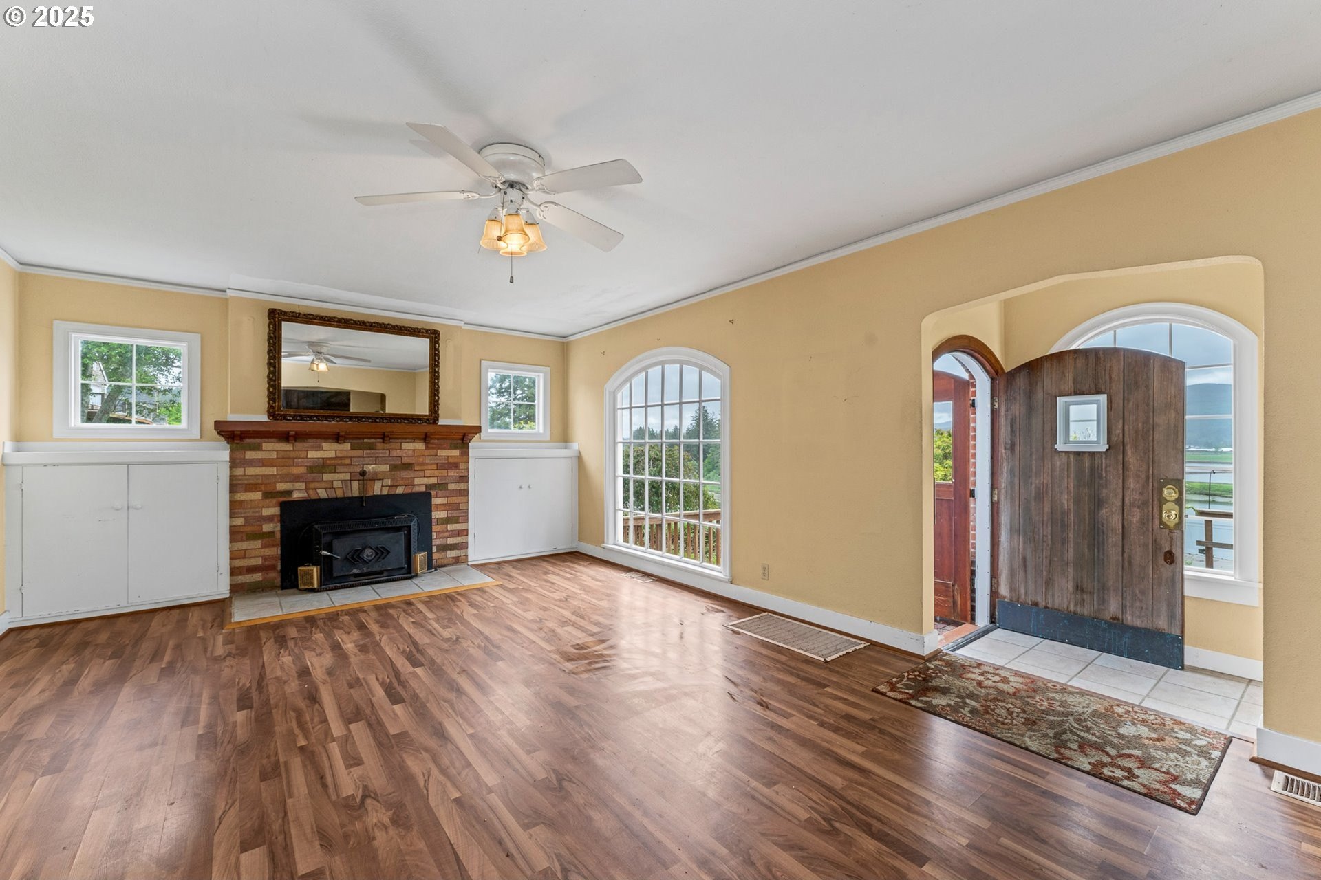 Nehalem, Oregon, 97131, United States, 5 Bedrooms Bedrooms, ,3 BathroomsBathrooms,Residential,For Sale,1847261