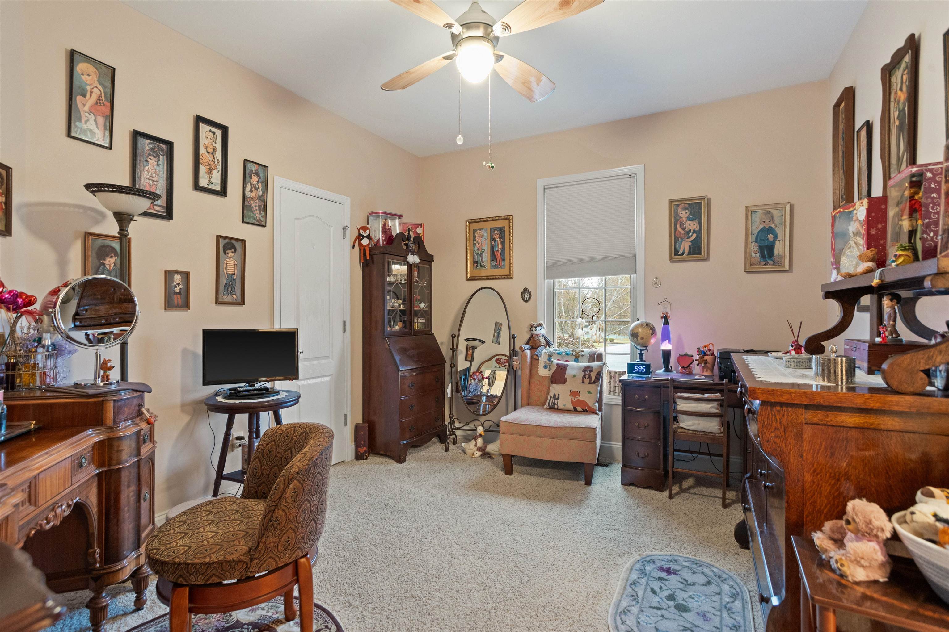 Boiling Springs, South Carolina, 29316, United States, 4 Bedrooms Bedrooms, ,4 BathroomsBathrooms,Residential,For Sale,2005798