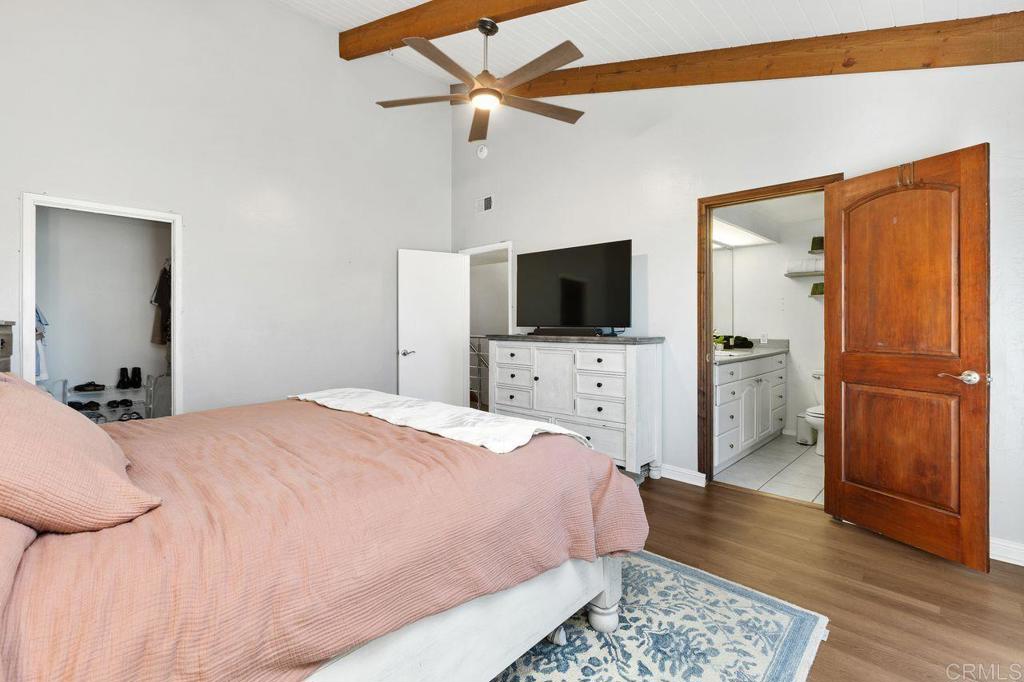 Vista, California, 92084, United States, 2 Bedrooms Bedrooms, ,3 BathroomsBathrooms,Residential,For Sale,1987849