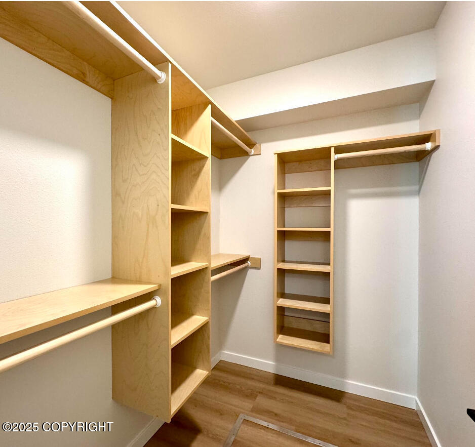 Soldotna, Alaska, 99669, United States, 4 Bedrooms Bedrooms, ,2 BathroomsBathrooms,Residential,For Sale,1982121