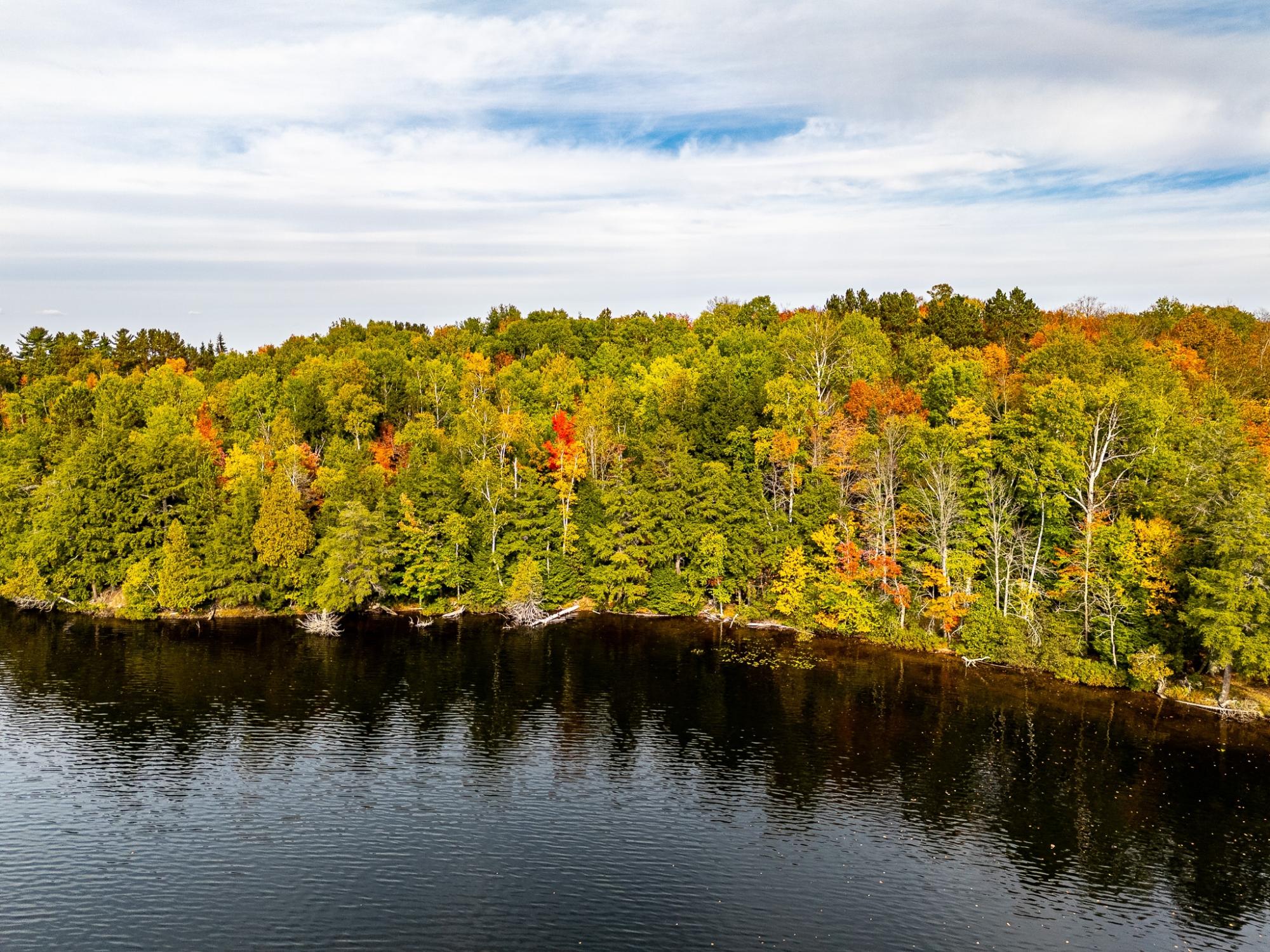 Presque Isle, Wisconsin, 54557, United States, ,Land,For Sale,1984076