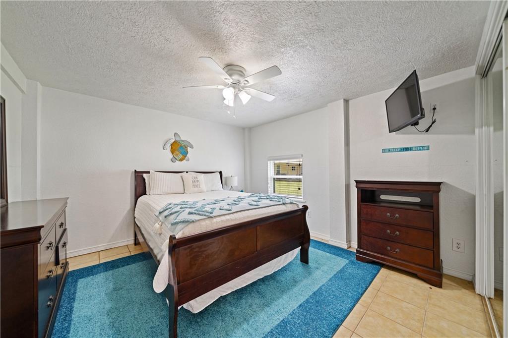 Riviera, Texas, 78379, United States, 3 Bedrooms Bedrooms, ,2 BathroomsBathrooms,Residential,For Sale,1857703