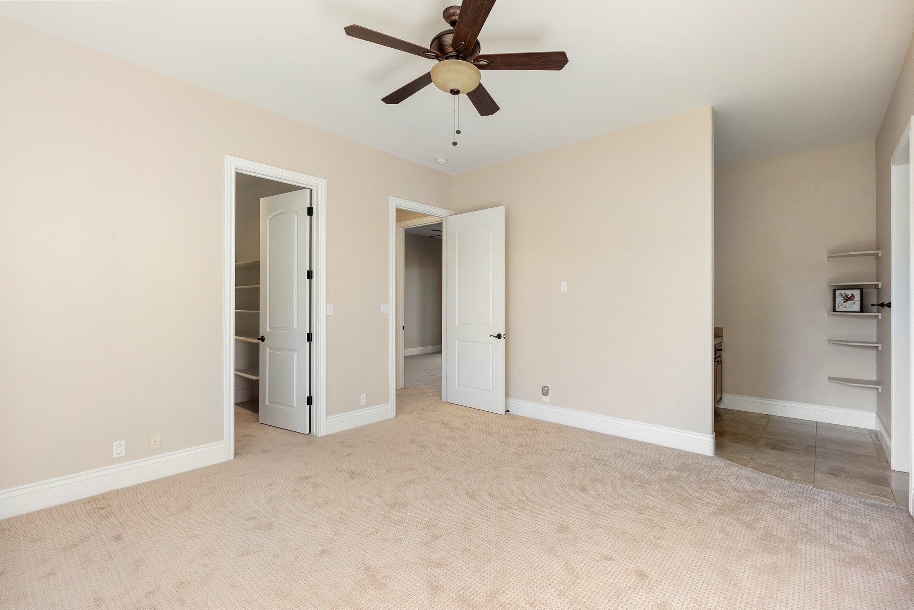  Private Mountain Estate with Elevated Views - 物件實景