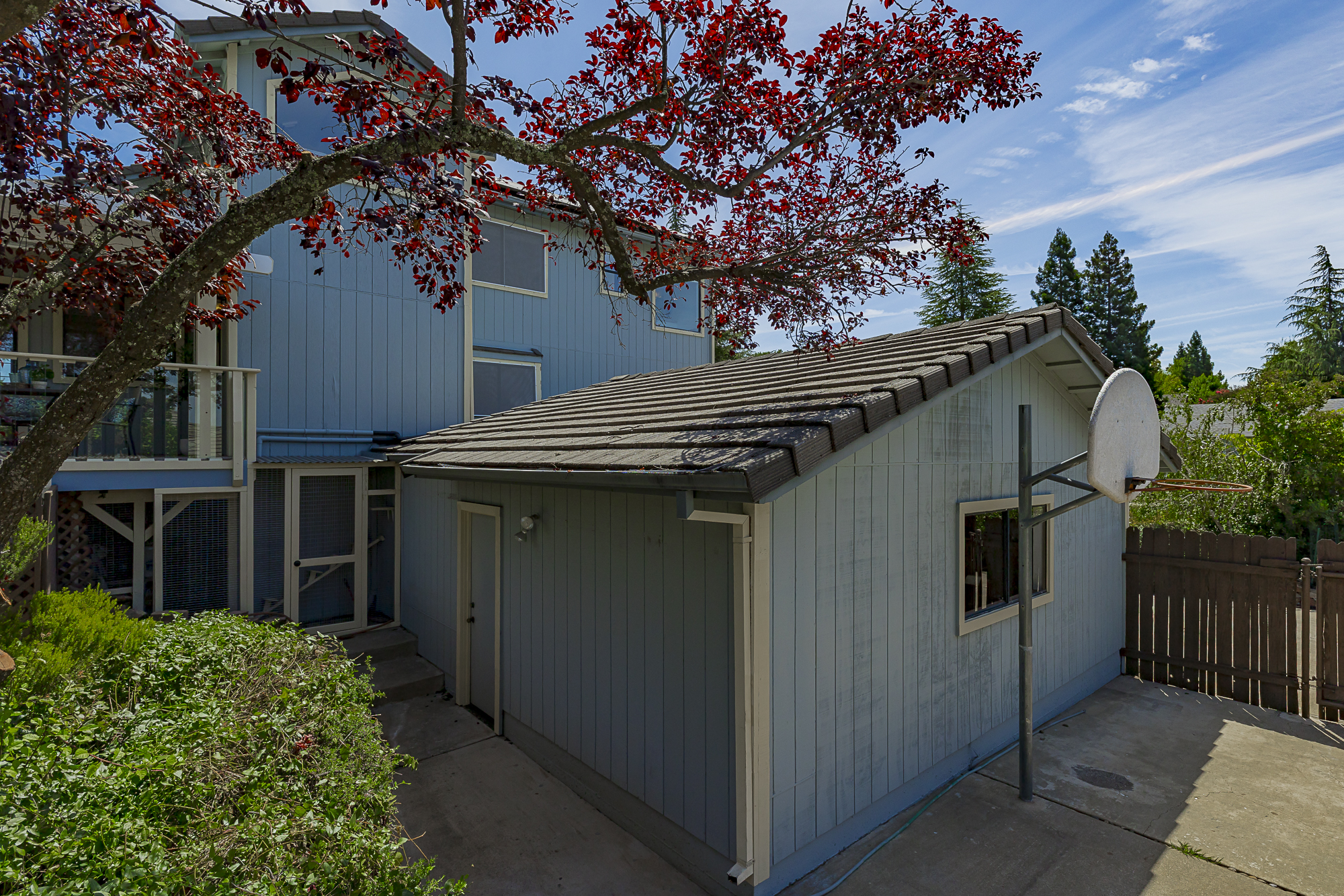  3140 Woodleigh Lane, Cameron Park, CA 95682 - 物件實景