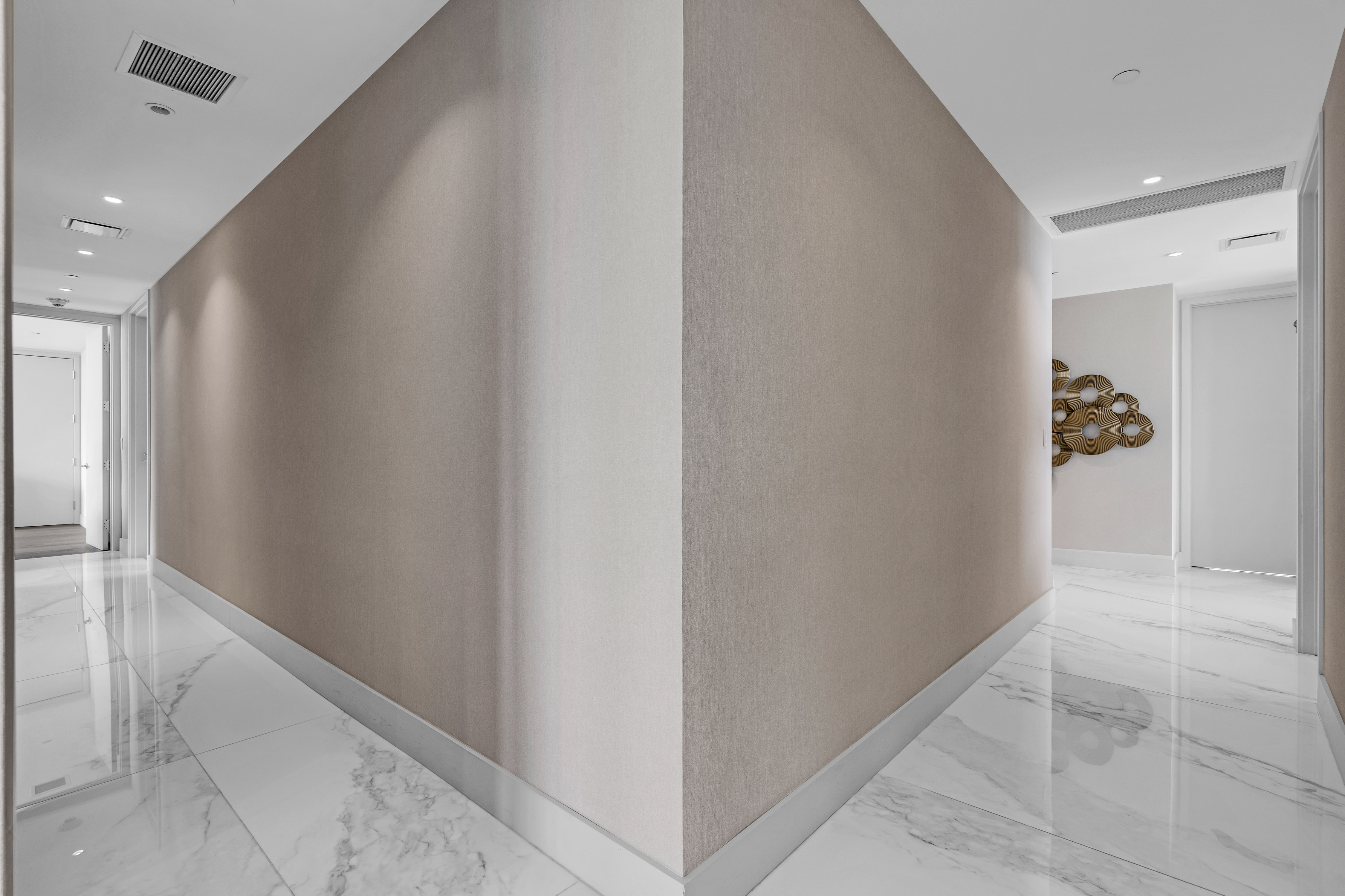  15701 Collins Ave #705, Sunny Isles Beach, FL, 33160 - 物件實景