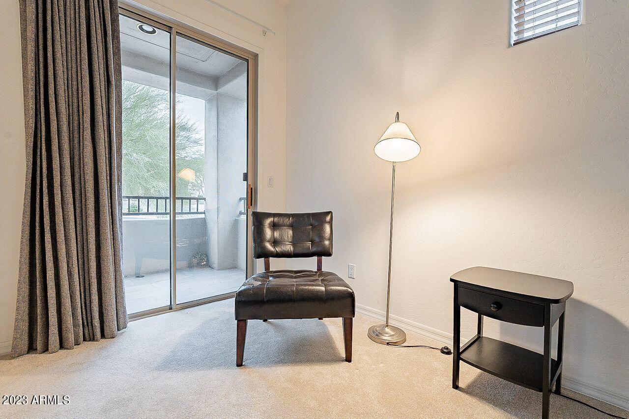 14850 E Grandview Drive Unit 242, Fountain Hills, Arizona, 85268, United States, 3 Bedrooms Bedrooms, ,Residential,For Sale,14850 E Grandview Drive Unit 242,1679899