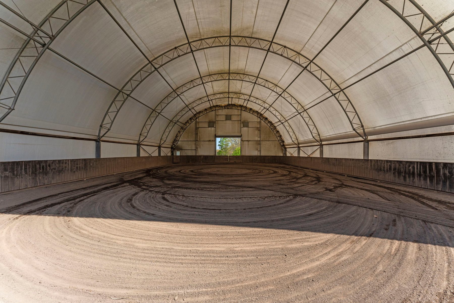  Jonesborough Farm - 物件實景