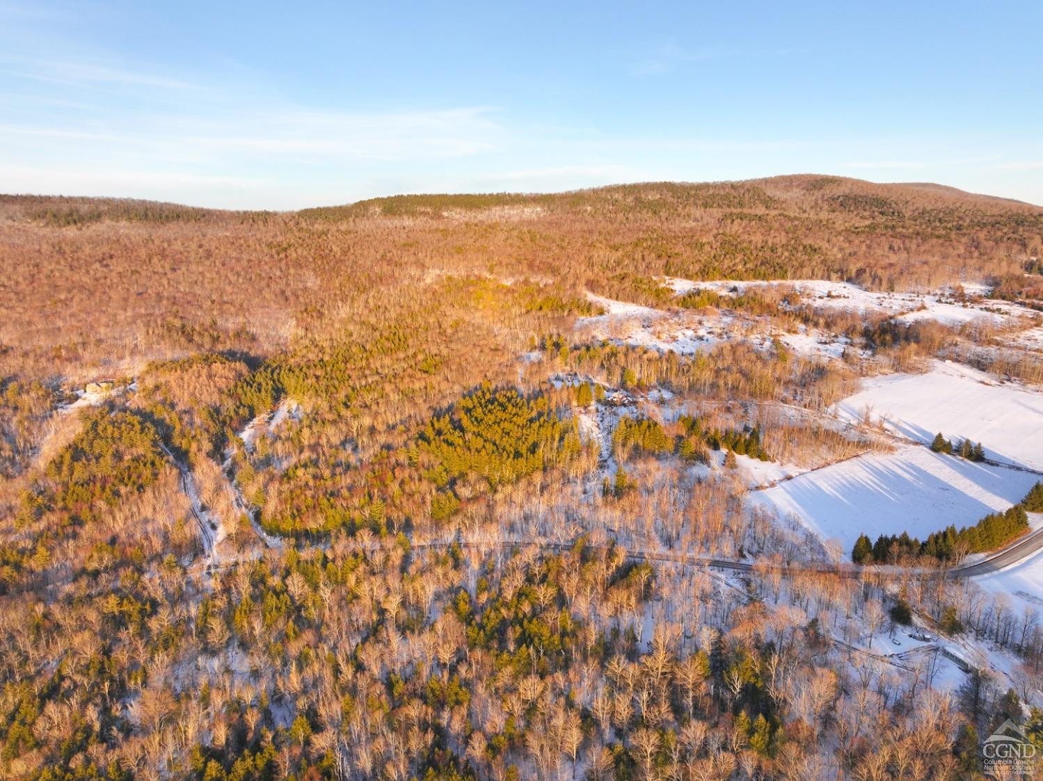 Lexington, New York, 12468, United States, ,Residential,For Sale,1707951